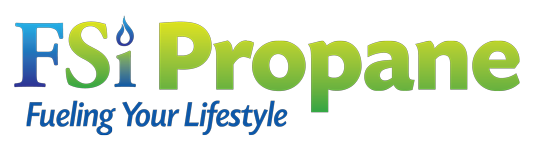 FSi Propane